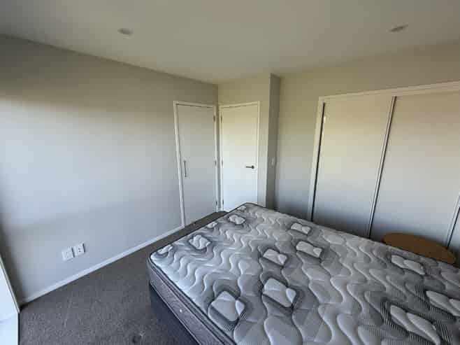 3/18 Parson Lane, Papatoetoe