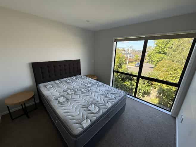 3/18 Parson Lane, Papatoetoe