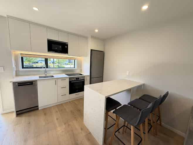 3/18 Parson Lane, Papatoetoe