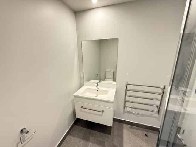 3/18 Parson Lane, Papatoetoe