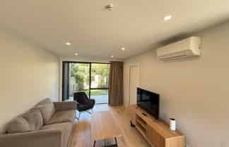 3/18 Parson Lane, Papatoetoe