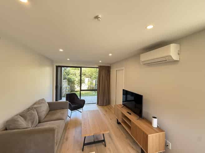 3/18 Parson Lane, Papatoetoe