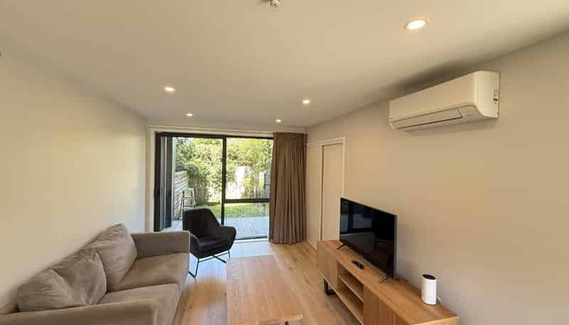 3/18 Parson Lane, Papatoetoe