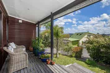  7 Lancewood Rise, Onerahi