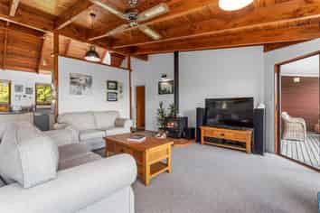  7 Lancewood Rise, Onerahi