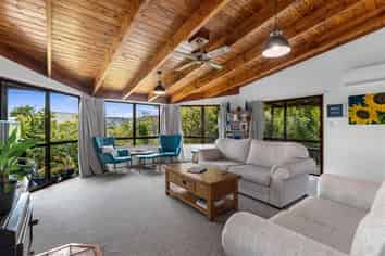  7 Lancewood Rise, Onerahi