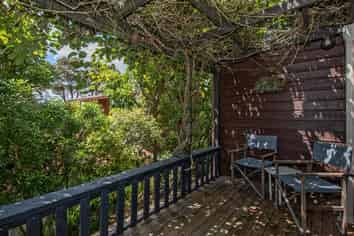  7 Lancewood Rise, Onerahi