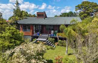  7 Lancewood Rise, Onerahi