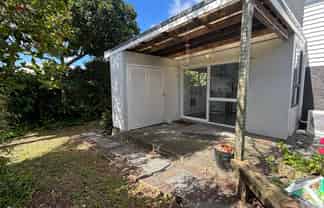 1/2A Matama Road, Glen Eden