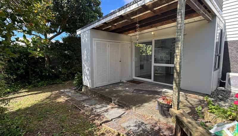 1/2A Matama Road, Glen Eden