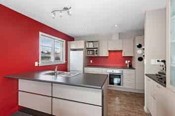 37 Sledmere Street , Burnside