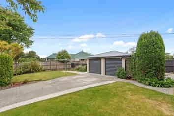 37 Sledmere Street , Burnside
