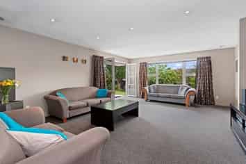 37 Sledmere Street , Burnside