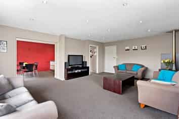 37 Sledmere Street , Burnside