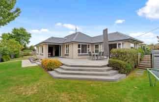 37 Sledmere Street , Burnside