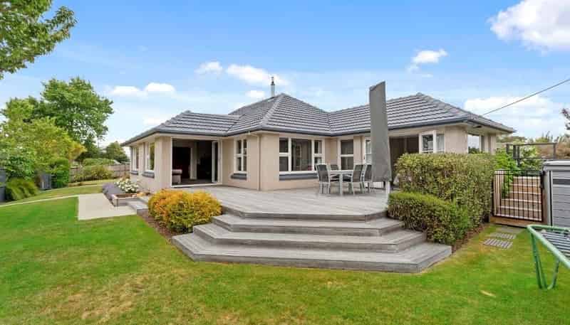 37 Sledmere Street , Burnside