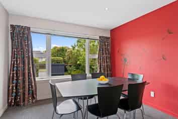 37 Sledmere Street , Burnside