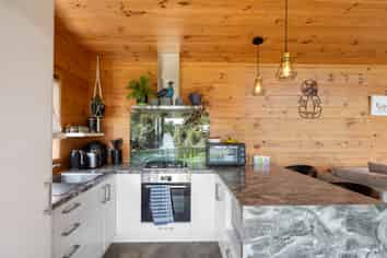 469R Matapihi Road, Matapihi