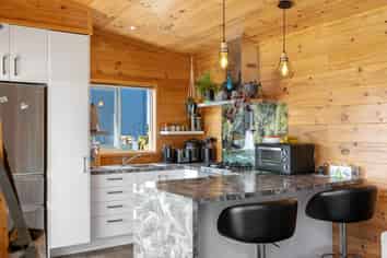 469R Matapihi Road, Matapihi