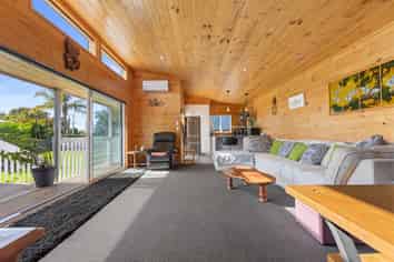 469R Matapihi Road, Matapihi