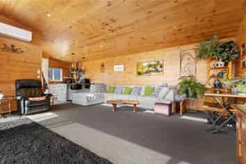 469R Matapihi Road, Matapihi