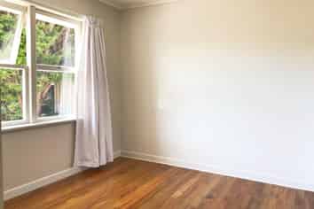 95A Rathgar Road, Henderson