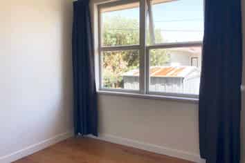 95A Rathgar Road, Henderson