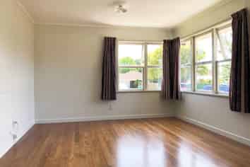 95A Rathgar Road, Henderson