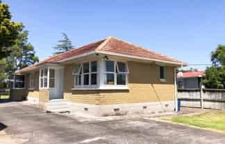 95A Rathgar Road, Henderson