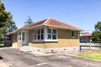 95A Rathgar Road, Henderson