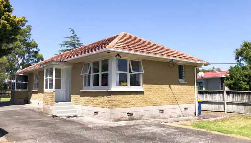 95A Rathgar Road, Henderson