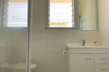 95A Rathgar Road, Henderson