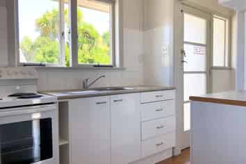 95A Rathgar Road, Henderson