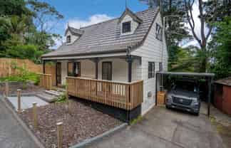 3/128 Manuka Road, Bayview