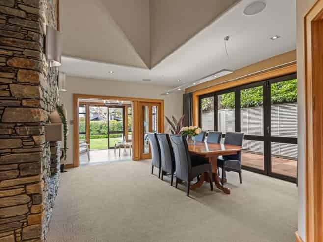 54 Ihaka Street, Hokowhitu