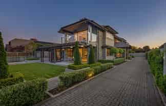 54 Ihaka Street, Hokowhitu