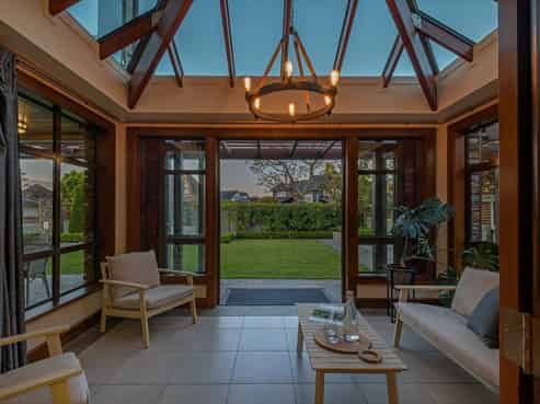 54 Ihaka Street, Hokowhitu