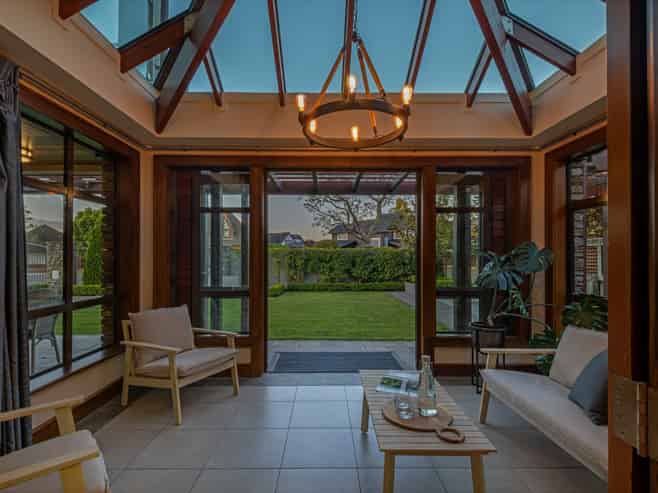 54 Ihaka Street, Hokowhitu