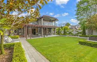 54 Ihaka Street, Hokowhitu