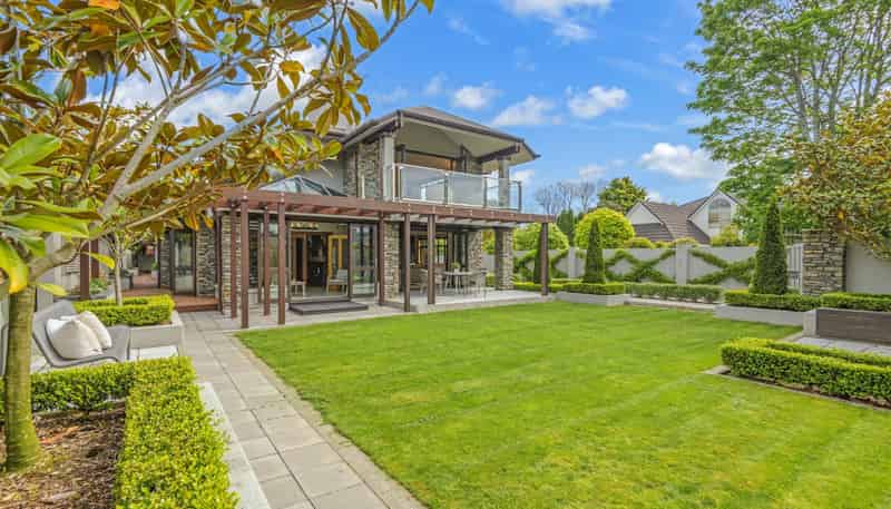 54 Ihaka Street, Hokowhitu