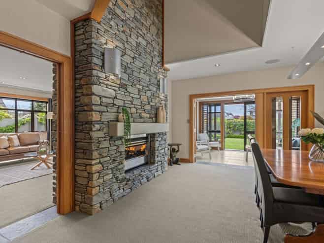 54 Ihaka Street, Hokowhitu