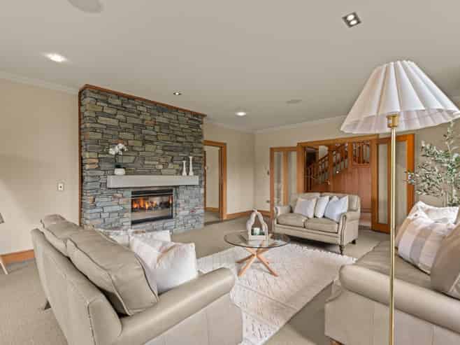 54 Ihaka Street, Hokowhitu