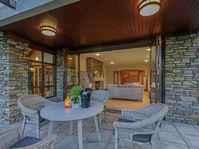 54 Ihaka Street, Hokowhitu