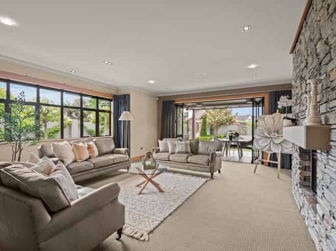 54 Ihaka Street, Hokowhitu