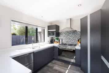 129 Wyndham Street, Ashhurst