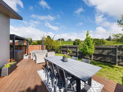 129 Wyndham Street, Ashhurst