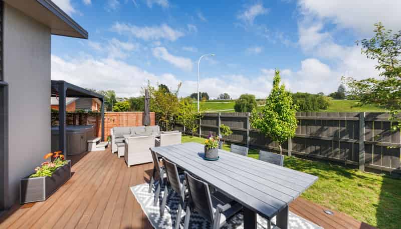 129 Wyndham Street, Ashhurst