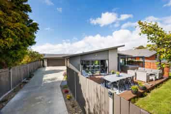 129 Wyndham Street, Ashhurst