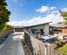 129 Wyndham Street, Ashhurst, Palmerston North City, Manawatu / Whanganui