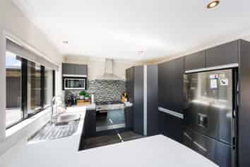 129 Wyndham Street, Ashhurst